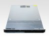 ProLiant DL160 G5 445193-B21 HP Xeon E5430 2.66GHz/4GB/HDD/DVD-ROM/447430-001š