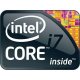 Intel Core i7-975 Processor Extreme Edition 3.33GHz/4/8å/8MB SmartCache/Bloomfield/SLBEQš