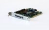 IFC-UP BUFFALO/MELCO PCIåб Ultra SCSI ۥȥХץ PC-9821꡼бš