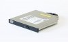 0K145G DELL PowerEdge R710/R610 DVD-ROMɥ饤 TEAC DV-28Sš 