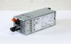 07NVX8 DELL PowerEdge R710/T610 Ÿ˥å A870P-00 870Wš