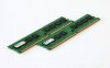 D2/533-1GX2 BUFFALO 2GB (1GB *2)PC2-4200 240Pin DIMM DDR2 SDRAMš