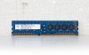 NT2GC64B880NF-CG Nanya Technology 2GB PC3-10600U DDR3-1333 1.5V 240pinš
