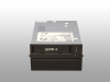 DELL F760M TE8151-251 HH LVD/SCSI LTO-3 ¢ ơץɥ饤 š