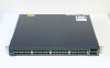 Cisco Catalyst 3560E PoE-48 WS-C3560E-48PD-E V05 ver12.2 Ѥߡš