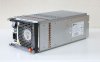 CP-1266R2 NetApp FAS2050 Ÿ˥å 3Y Power Technology YM-3901Aš 