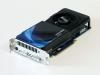 ELSA GeForce GTS250 1GB DVI *2/TV-out PCI-Express 2.0 x16 GD250-1GEBSš