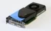 ELSA GeForce GTX 260 896MB DVI *2 PCI-Express x16 GD260-896EBX31š