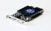 ͻָ GeForce GT220 512MB DVI/HDMI/VGA PCI-Express 2.0 x16 GF-GT220-E512HDš