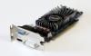 ASUS GeForce GT 220 1GB DVI/HDMI/VGA PCI Express 2.0 x16 LowProfile ENGT220/DI/1GD2(LP)š
