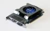 GALAXY Technology GeForce GT240 512MB DVI-I/VGA/HDMI PCI Express 2.0 x16 GF PGT240/512D5 HDMIš