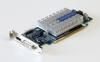 GIGA-BYTE Technology GeForce 210 1GB HDMI/DVI PCI Express 2.0 x16 LowProfile GV-N210SL-1GIš