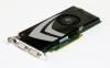 ͻָ GeForce 9600GT 512MB DVI*2/TV-out PCI Express 2.0 x16 GF9600GT-E512HWš