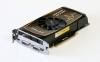 ZOTAC GeFORCE GTX460 768MB DVI-I*2/Mini-HDMI PCI-Express 2.0 x16 ZT-40401š