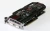 ASUSTeK Computer GeForce GTX 560 1GB PCI Express 2.0 x16 ENGTX560 DCII OC/2DI/1GD5š