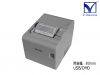 EPSON TM-T90II(TM902UD141) 80mmޥ쥷ȥץ USB/DMDݡȡš