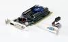 GALAXY GeForce GT610 2GB HDMI/DVI-I/VGA PCI Express2.0 x16 LowProfile GF PGT610-LP/2GD3š