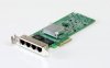 N8104-133 NEC 1000BASE-T³ܡ 4ݡ PCI Express 2.0 x4 EXP182A LowProfileš