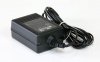 (K)-WBC720 NTTŸץ WebCaster720 5V-1.0A Delta Electronics ADP-5DB̤ʡ