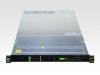 PRIMERGY RX200 S7 PYR207R2N ٻ Xeon E5-2609 *1/4GB/HDD/DVD-ROM/Ÿ˥å *2š