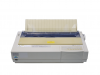 HITACHI Ω PC-PD2080 IMPACTSTAR-SH080 ɥåȥѥȥץ Windows 98/95б š