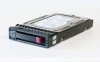 622598-002 HPE 500GB 3.5/SATA/7200rpm Western Digital WD5003ABYX-70WERA0 near-online ޥաš