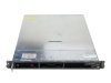 ProLiant DL320 G3 372709-291 HP Pentiun4 3.4GHz/1GB/160GB/DVD-ROMš