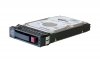 332650-003 HP 160GB 3.5/SATA/7200rpm Maxtor DiamondMax Plus 9 6Y160M0 ޥաš