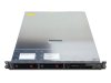 ProLiant DL320 G4 418310-291 HP Pentiun4 3.4GHz/1GB/80GB *2/DVD-ROM/3.5 2HD FDDš