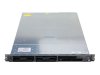 ProLiant DL320 G3 372709-291 HP Pentiun4 3.4GHz/1GB/HDD/DVD-ROMš