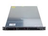 ProLiant DL320 G3 372709-291 HP Pentiun4 3.4GHz/4GB/80GB *2/DVD-ROMš