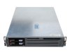 ProLiant DL560 G1 HP Xeon 3.00GHz *4/8GB/HDD/CD-ROMɥ饤/Smart쥤5i+/Ÿ˥å *2š