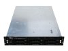 PowerEdge 2850 DELL Xeon 3.20GHz *2/2GB/HDD/CD-ROM/3.5FDD PERC 4e/Di 256MB/եȥѥͥʡš
