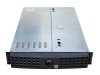 PowerEdge 2450/733 DELL Pentium III 733MHz *2/1GB/HDD/CD-ROMɥ饤 PERC 3/Si/Ÿ˥å *2š