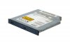 093DKX DELL PowerEdge 2450 ¢CD-ROMɥ饤 SAMSUNG CD-Master 24E SN-124/DSV IDE/ATAPI³š