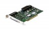 036849 DELL Ultra2 SCSI ۥȥХץ PCI Adaptec AHA-2940U2W/DELLš