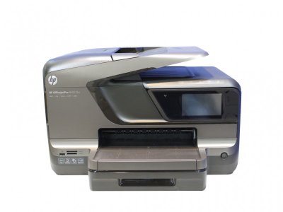 HP officejet Pro 8600 写真プリンター 稼働品 | www.dyrudlawaxa.com