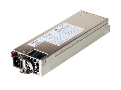 SP382-TS SUPERMICRO/ABLECOM TECHNOLOGY 380W 冗長電源ユニット【中古】 -  プリンター、サーバー、セキュリティは「アールデバイス」