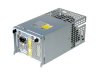 64362-04B NetApp DS14 MK2 Ÿ˥å ASTEC Power Supplies RS-PSU-450-AC 440Wš