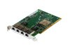 106-00071+A0 NetApp 4ݡ Сץ PCI-Xб Intel PRO/1000 MTš