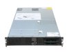 PRIMEPOWER 250 PW0GER122 ٻ 2x SPARC64 V 1.65GHz/2048MB/73.5GB *2/DVD-ROM/VR-100/Ÿ˥å *3š