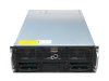 PRIMEPOWER 250 PW0GFS122 ٻ 2x SPARC64 V 1.98GHz/2048MB/73.5GB *2/DVD-ROM/VR-100/Ÿ˥å *3š