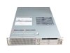 SPARC Enterprise M3000 SEWPFBB1G ٻ SPARC64 VII+ 2.86GHz/2Core/8GB/HDD/Ÿ˥å *2/θʡš