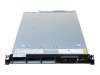 System x3550 M2 7946PDH IBM Xeon Processor E5540 2.53GHz/8GB/HDD/ServeRAID BR10i/Ÿ˥å *2š