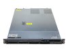 ProLiant DL360 G5 399524-B21 HP Dual-Core Xeon Processor 3.00GHz *2/1GB/HDD/DVD-ROM/SA E200iš