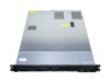 ProLiant DL360 G7 293765-001 HP Xeon E5620 2.40GHz/2GB/HDD/DVD-RW/Smart 쥤 P410i/Ÿ˥å *2š