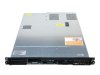 ProLiant DL360 G6 504635-371 HP Xeon E5530 2.40GHz/2GB/HDD/DVD-RW/Smart 쥤 P410i/Ÿ˥å *2š