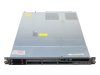 ProLiant DL360 G5 AK839A HP Xeon X5460 3.16GHz/4GB/72GB *2/DVD-ROM/Smart 쥤 P400i/Ÿ˥å *2š