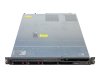ProLiant DL360 G5 457927-291 HP Xeon L5420 2.50GHz *1/2GB/72GB *2/DVD-ROM/Smart 쥤 P400i 512MBš