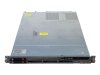 ProLiant DL360 G5 457927-291 HP Xeon L5420 2.50GHz/2GB/146GB *2/DVD-RW/Smart 쥤 P400i/Ÿ˥å *2š